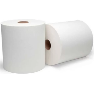 TOALLA PAPEL JUMBO 2 ROLLOS EN DIFERENTES FORMATOS