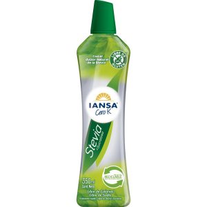 IANSA CERO K 350 ML